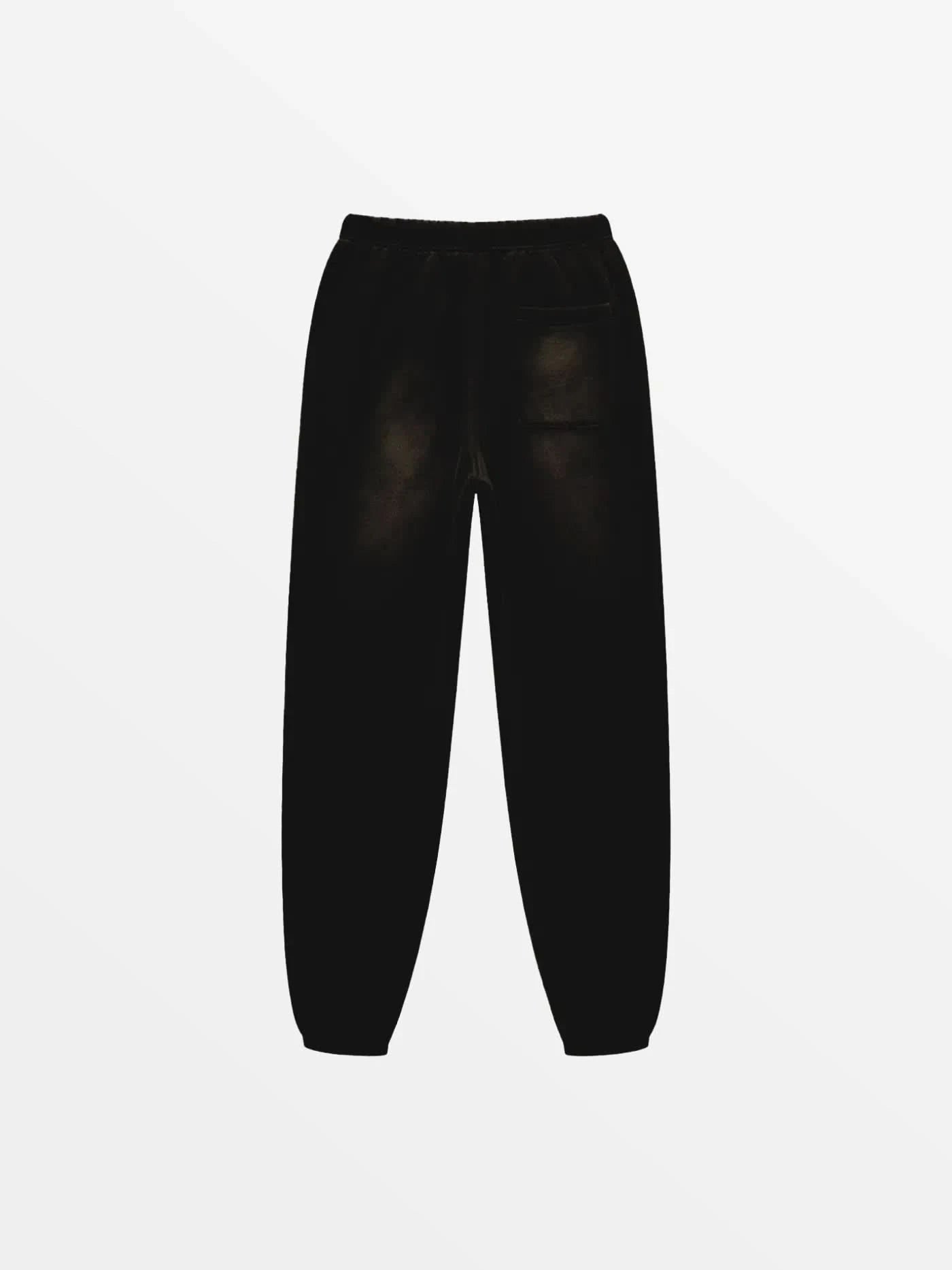 PANT 