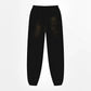 PANT "HADNI"-SHINEANDGLORY-SHINEANDGLORY