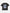T-SHIRT "SABORIA"-SHINEANDGLORY-SHINEANDGLORY