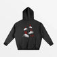 HOODIE "CLOUD"