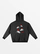 HOODIE "CLOUD"