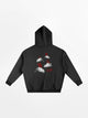 SUDADERA "PRIME ORBIT"