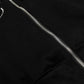 JACKET "DIAMEND"