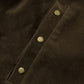 JACKET "NOVA"