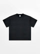 T-SHIRT "GHOST VORTEX"