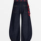 PANTALÓN "TORMAT"