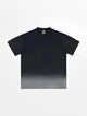 T-SHIRT "GHOST SONIC"
