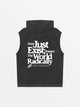 TANKTOP „WINDSO“