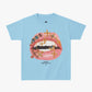 T-SHIRT "GEM KISS"