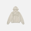 HOODIE "ATMUNGSAKTIV"