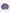 KNIT "SPACE VIZION"-Glory-Purple-S-Glory