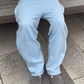 SWEATPANT "LUNA"