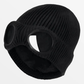COLLECTOR MYSTERY ACCESSORIES