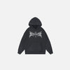 HOODIE "CRYPTIC"