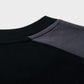 T-SHIRT "SENTR"