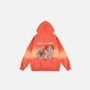 HOODIE "BATTLE"