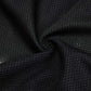 T-SHIRT "SOLBISMYN"