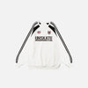 FELPA "LOOSE GRAPHIC"