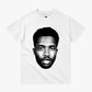 T-SHIRT "FRANK"
