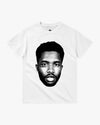 T-SHIRT "FRANK"