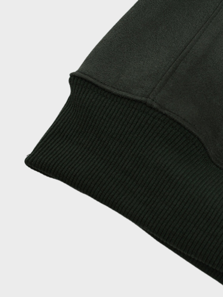 Sweat Zippé Y2K — Sweat Zippé Streetwear Y2K ShineAndGlory