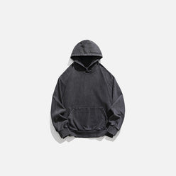 HOODIE "SCHATTEN"