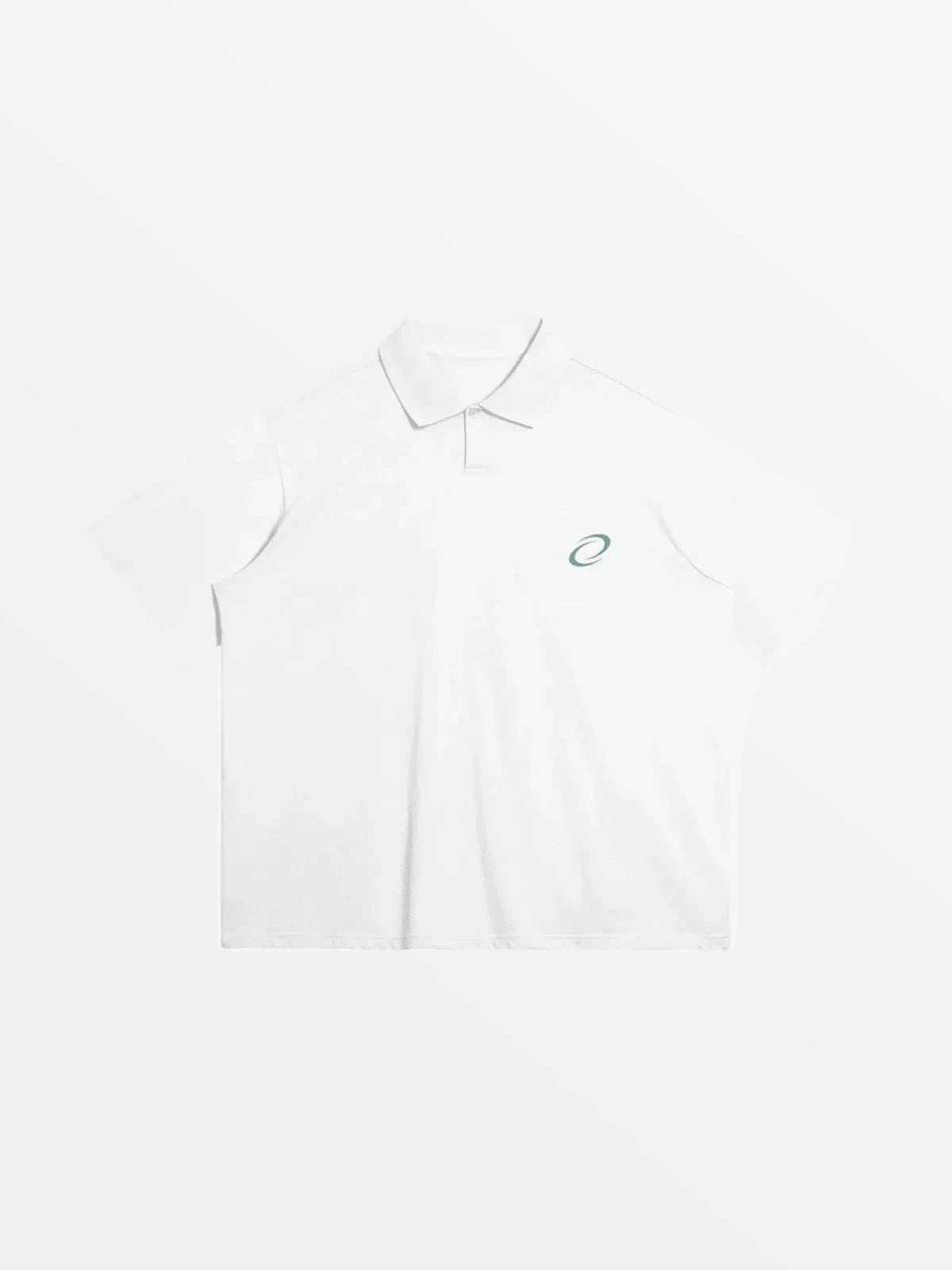 POLO "DANDO"-SHINEANDGLORY-SHINEANDGLORY