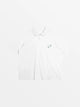 POLO "DARE"