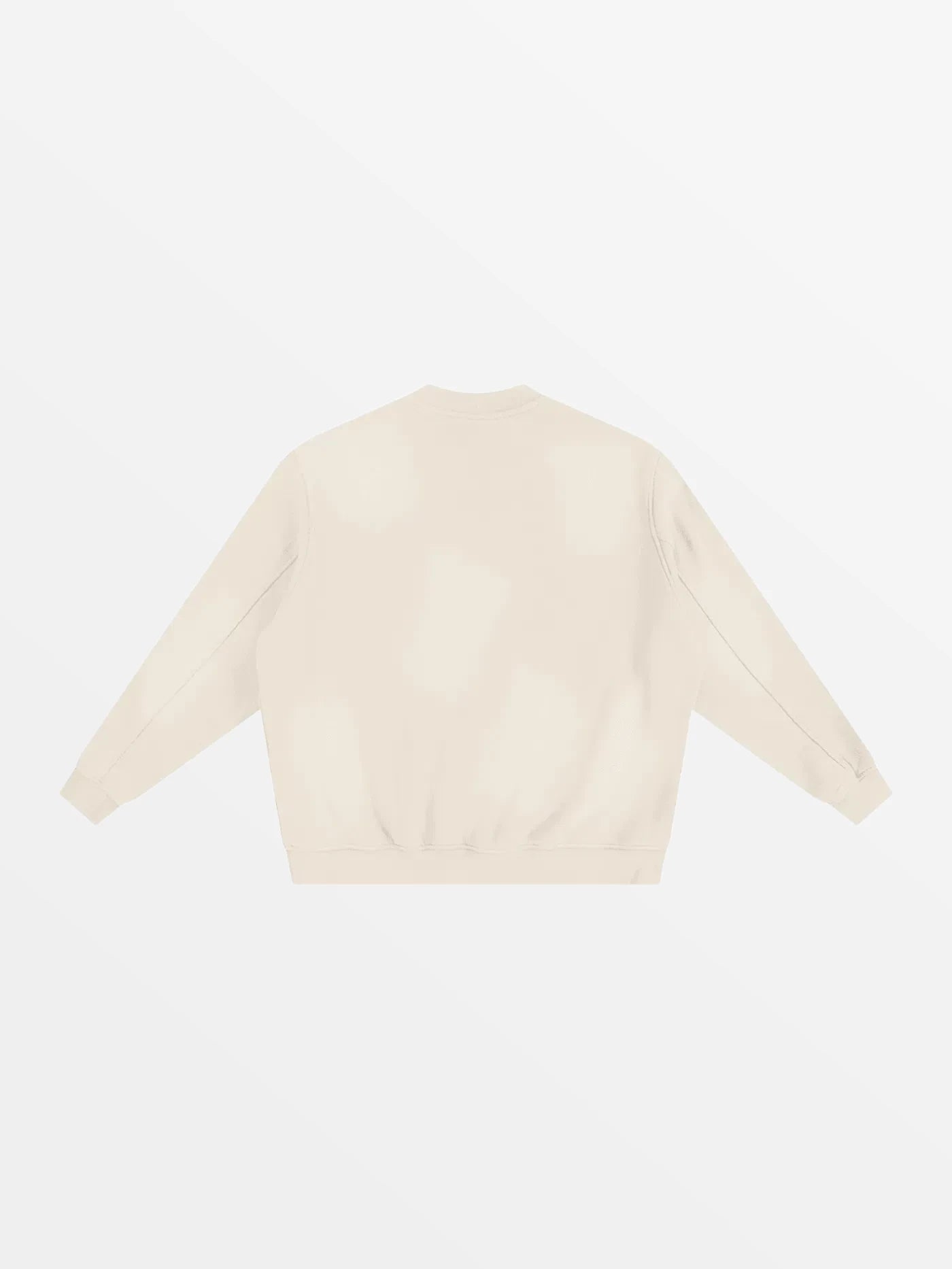 SWEAT "BOLIE"-SHINEANDGLORY-SHINEANDGLORY