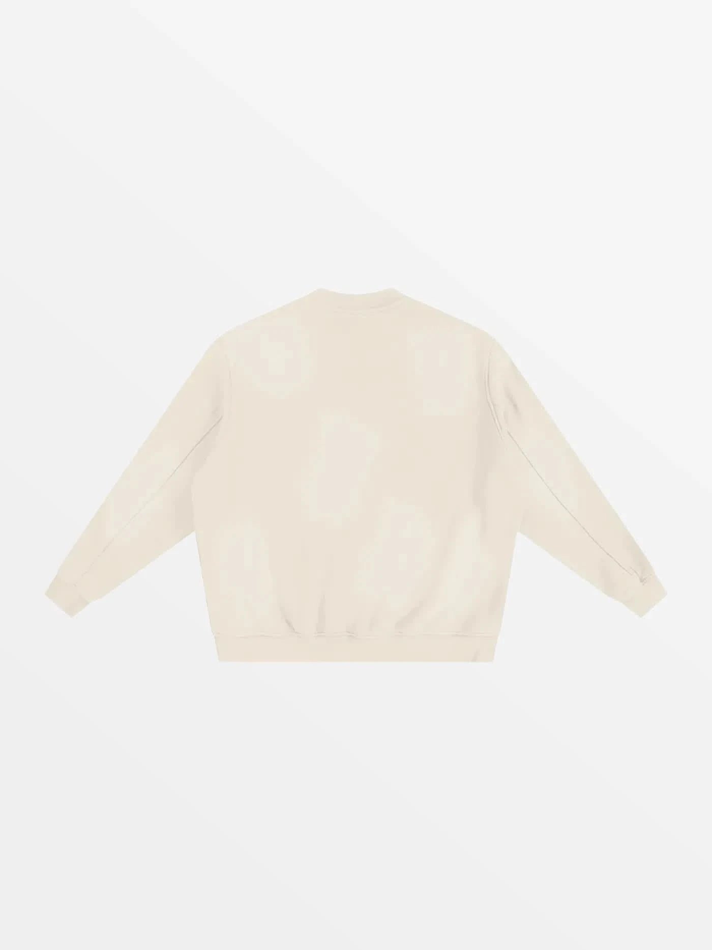 SWEAT 