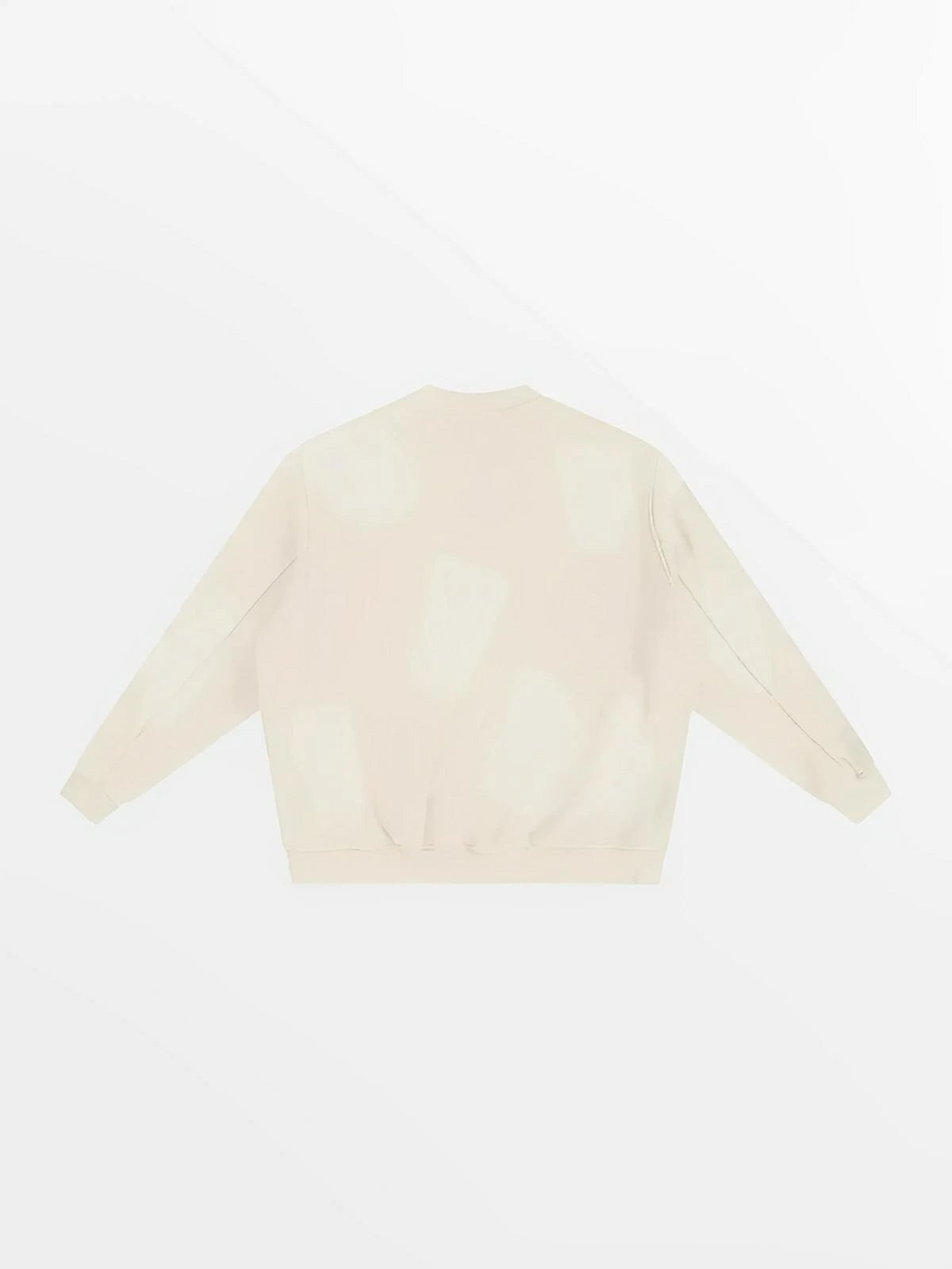 SWEAT "BOLIE"-SHINEANDGLORY-SHINEANDGLORY