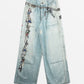 PANT "YNVEX"