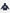 HOODIE "LOVE"-SHINEANDGLORY-SHINEANDGLORY