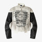 JACKET "SKULL"