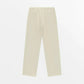 SWEATPANT "NOVA"