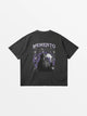 CAMISETA "MEMENTO"