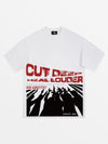 Camiseta "BISSORIZ"