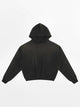 HOODIE "URBAN MOMENTUM"