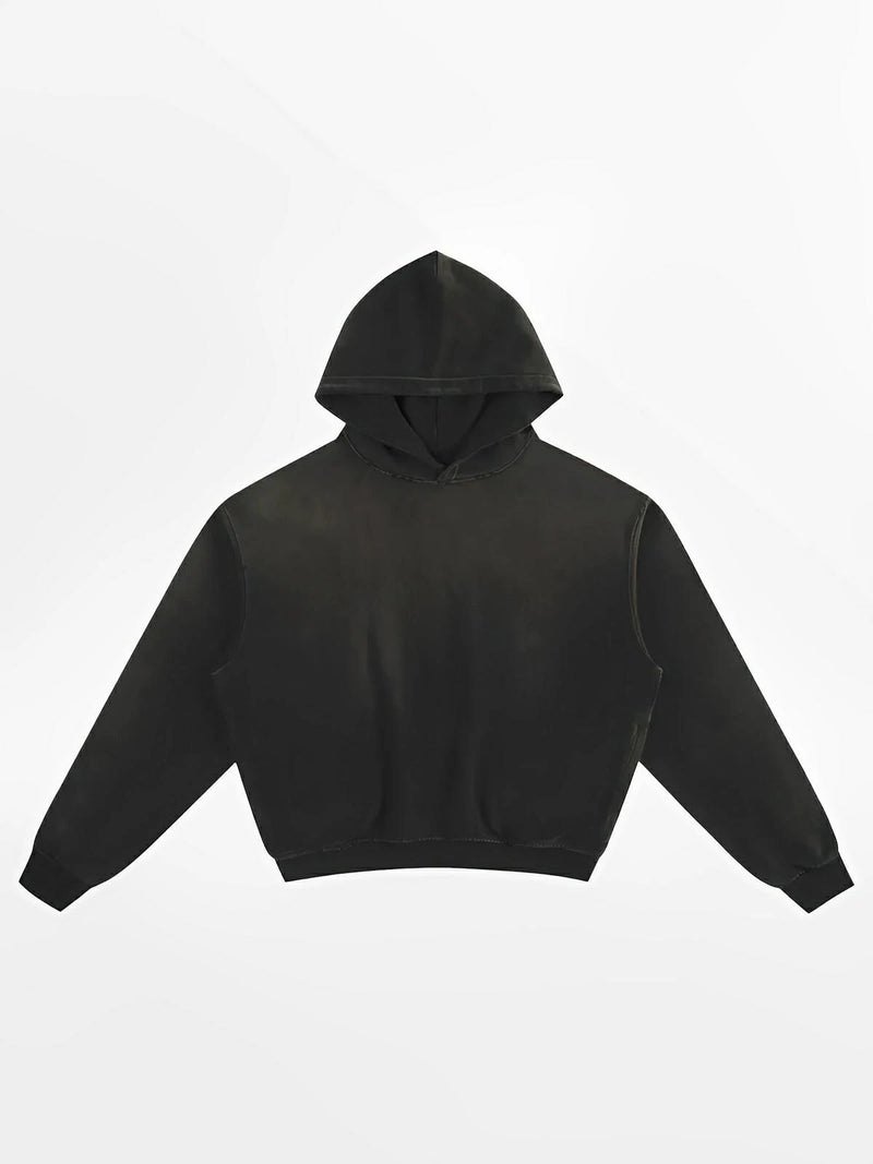 BASIS-HOODIES