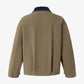 JACKET "HIGH"
