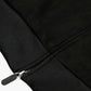 JACKET "SUEDE"