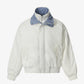 JACKET "LAYERED"