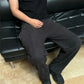SWEATPANT "LUNA"
