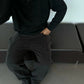 SWEATPANT "LUNA"