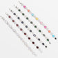 BRACELET "BORI"