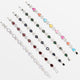 "BORI" BRACELET