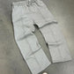 SWEATPANT "LUNA"