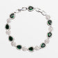 BRACELET "BORI"