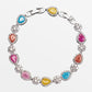 BRACELET "BORI"
