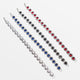 BRACELET "BARLOW"